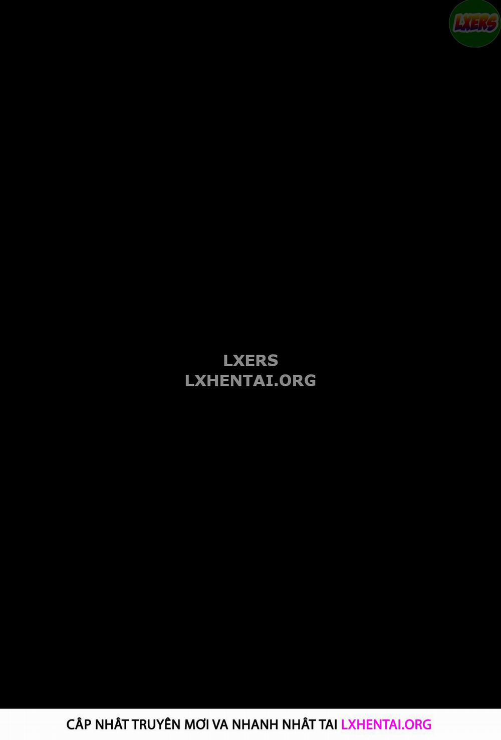 I wanna fuck a lot in a world where males are a tenth of the population 2 trang 23