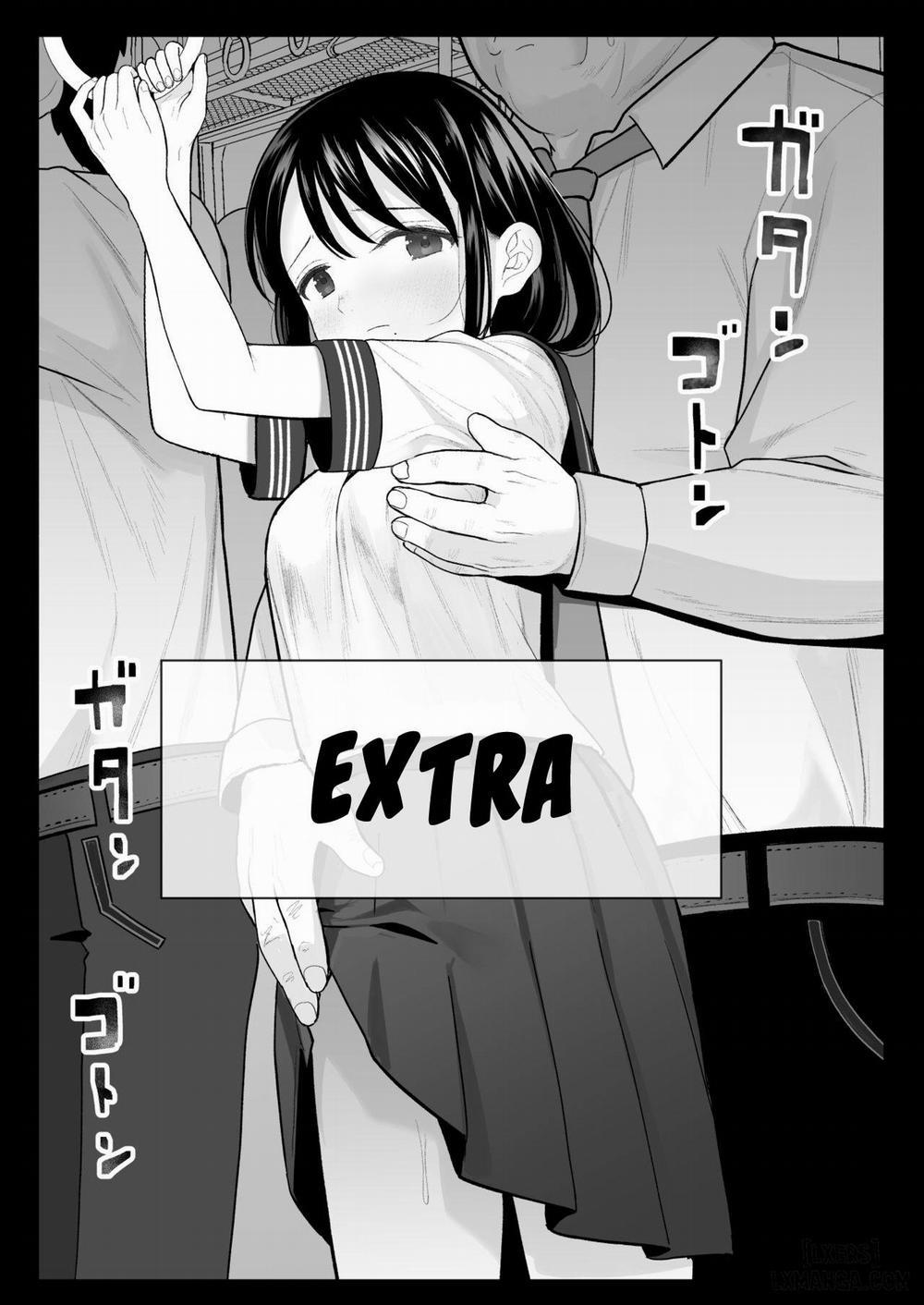 I Want To Attract A Man Too 1 trang 72