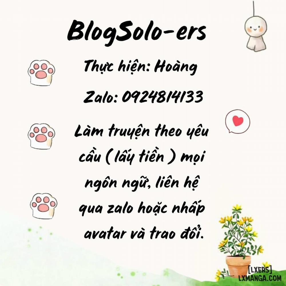 I Want To Attract A Man Too 2 END trang 0