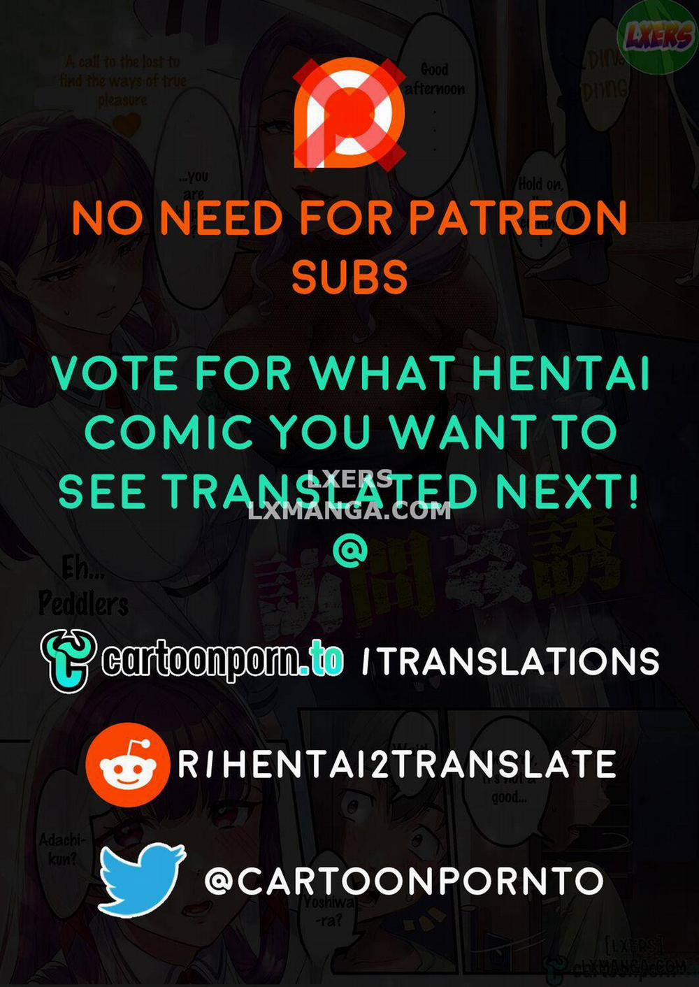 I want to be bullied by my mom Oneshot trang 41