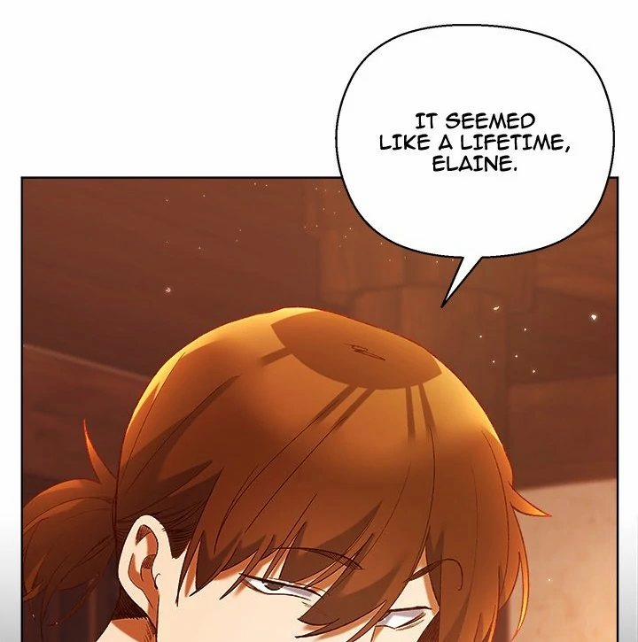 I Will Protect The Lady 6 trang 13