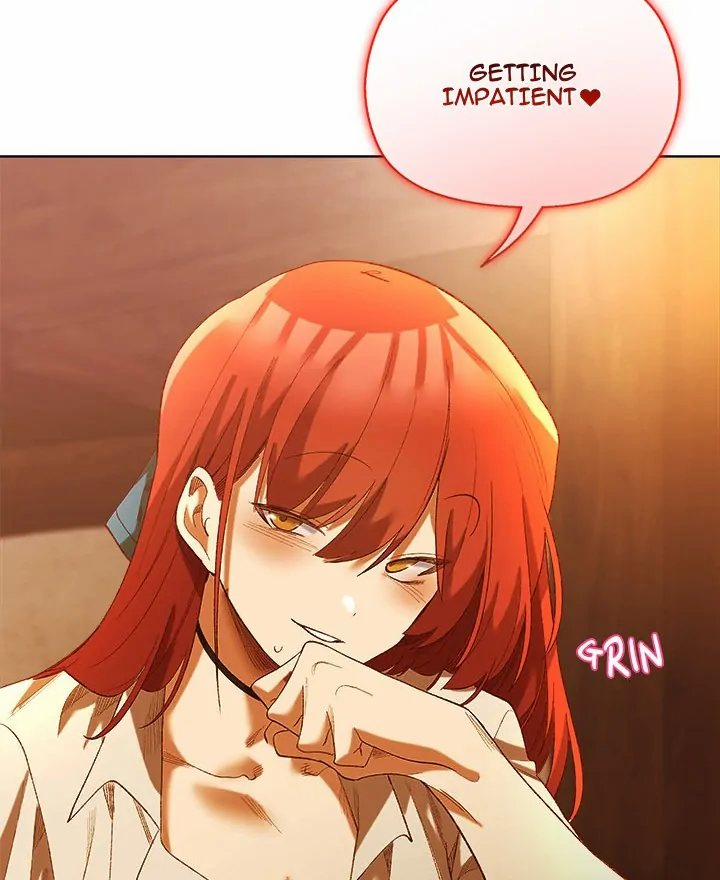 I Will Protect The Lady 6 trang 64