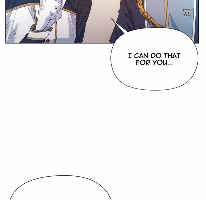 I Will Protect The Lady 9 trang 102