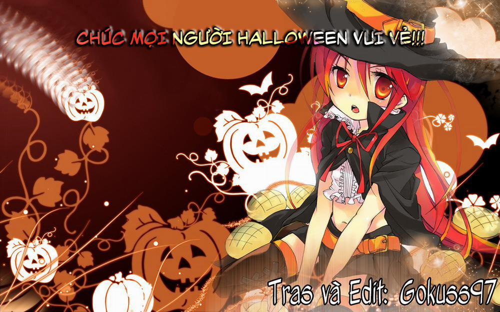 Ib to Garry o Issho ni Ofuro ni Ireru to Dou Naru no? Oneshot trang 0