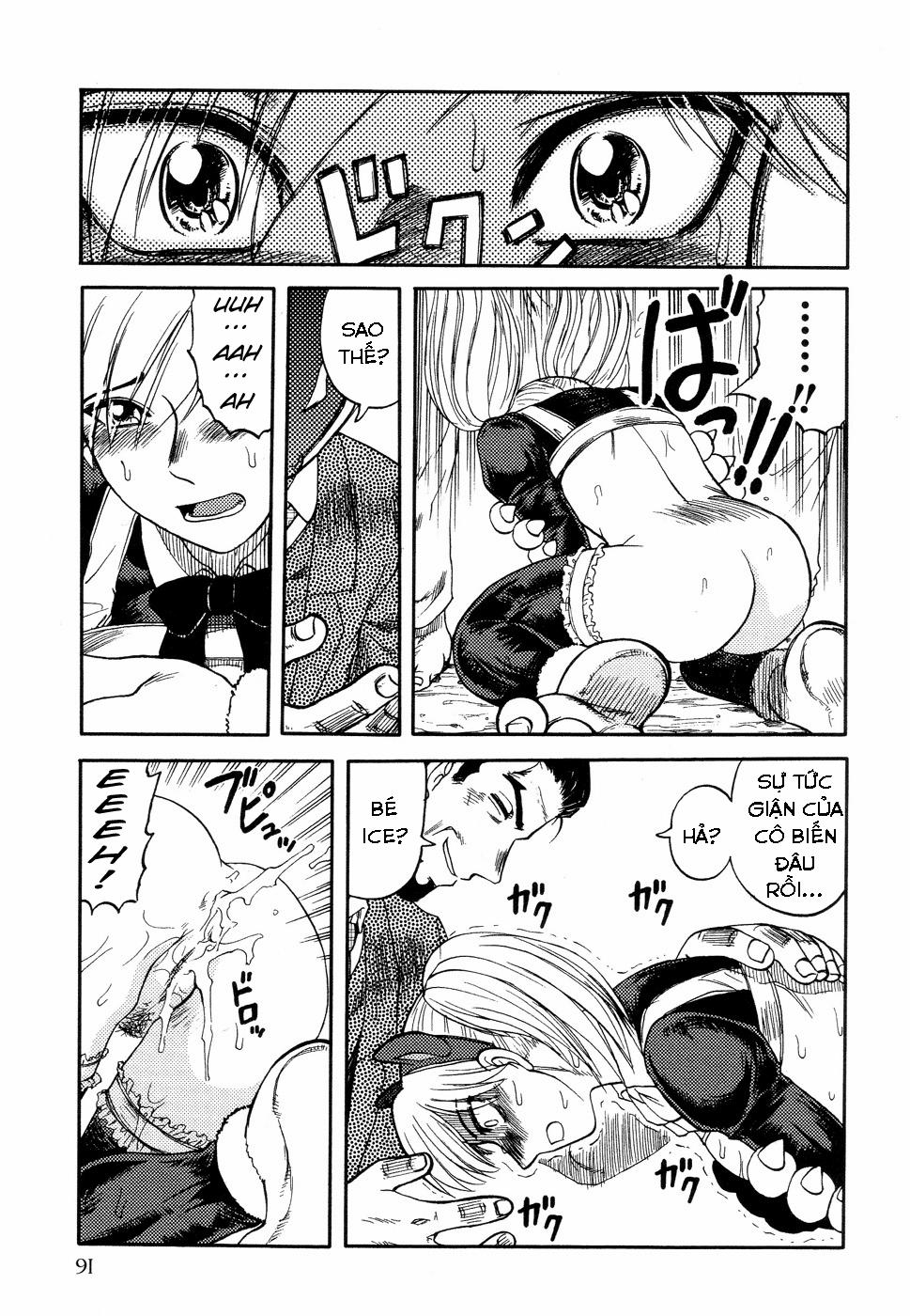 ICECREAM 6 0 END trang 8