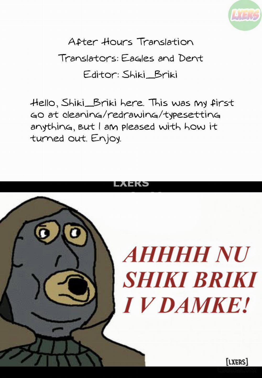 Ichinose Shiki no Tanoshii Yume Oneshot trang 27