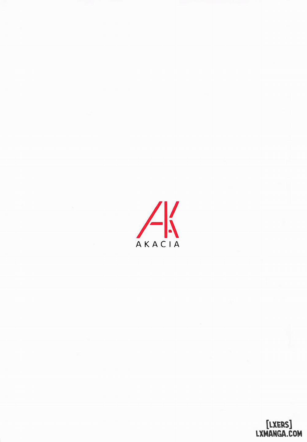 Ichiya Ichiya Gambier Bay Oneshot trang 25