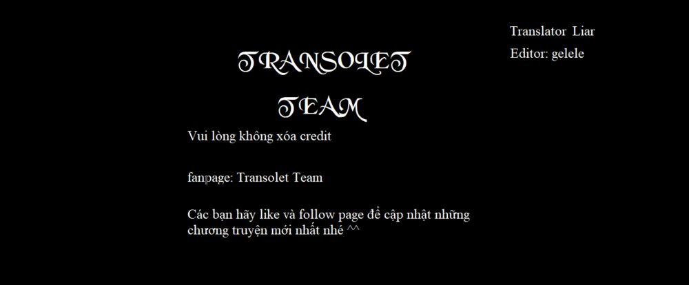 Ichizu De Bitch Na Kouhai 19 trang 4