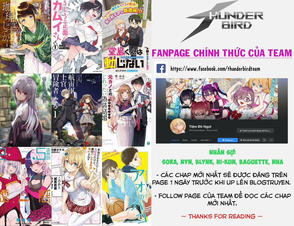 Ichizu De Bitch Na Kouhai 30 trang 0
