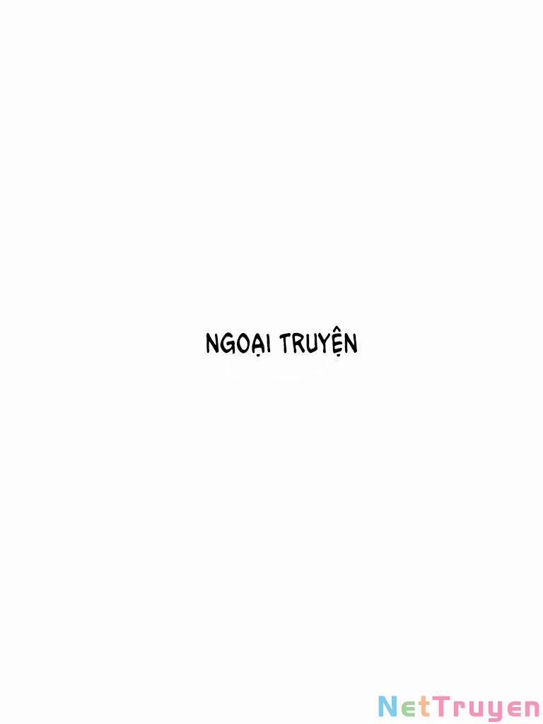 Ichizu De Bitch Na Kouhai 45 trang 5