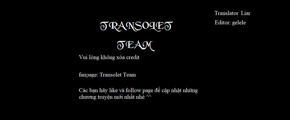 Ichizu De Bitch Na Kouhai 7 trang 4