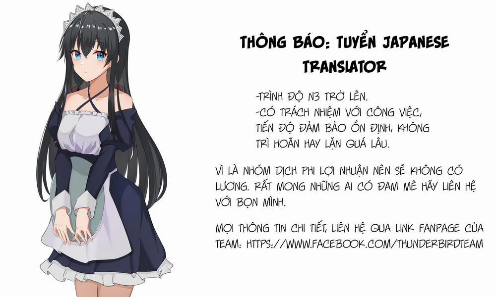 Ichizu De Bitch Na Kouhai 87 trang 5