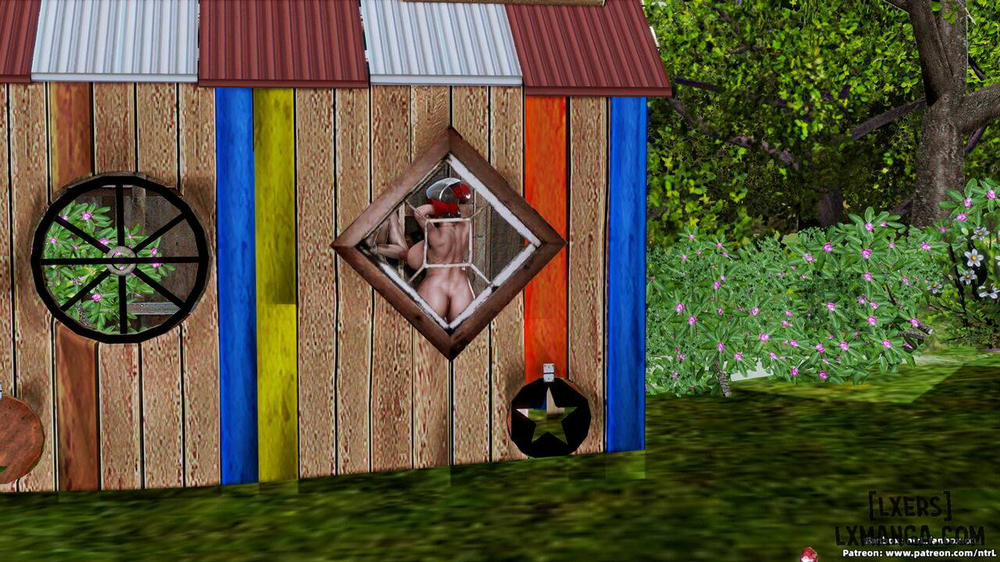 Ideal Wife Xuejiang Oneshot trang 177