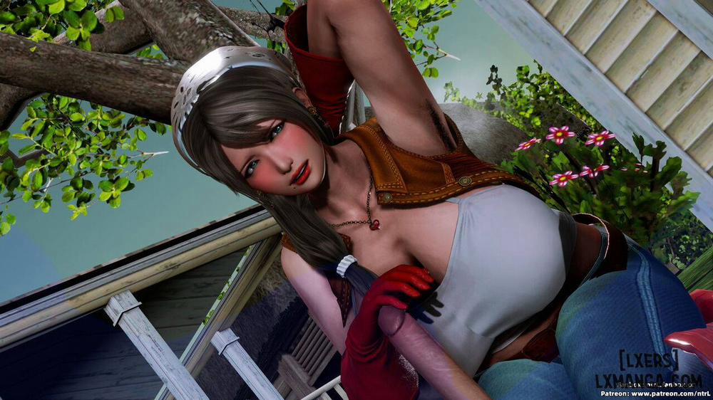 Ideal Wife Xuejiang Oneshot trang 70