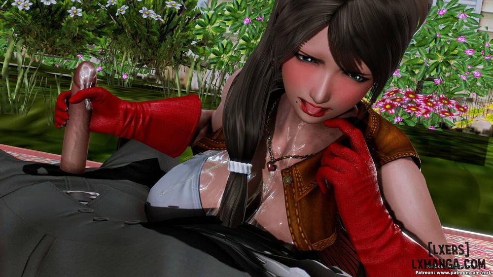 Ideal Wife Xuejiang Oneshot trang 81