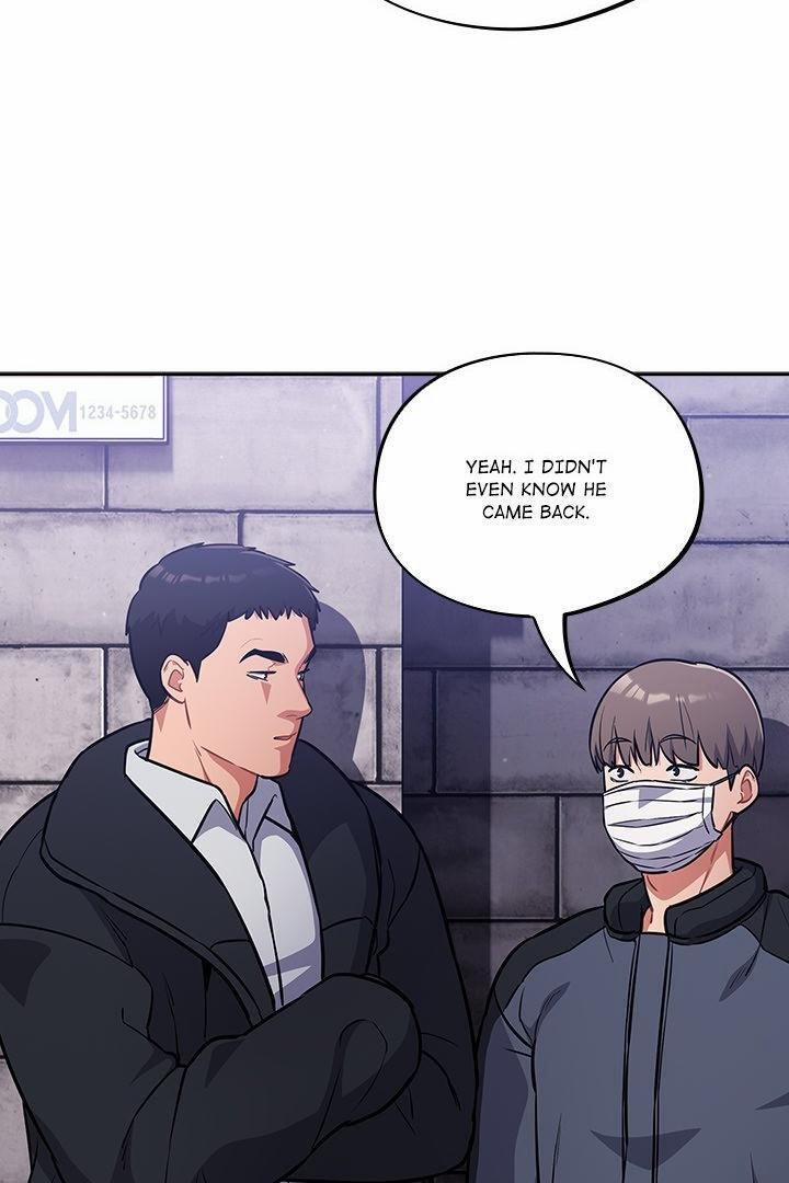 Idiot Virus 42 trang 77