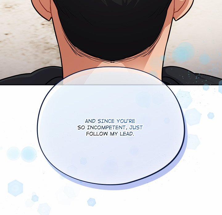 Idiot Virus 43 trang 105
