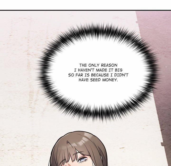 Idiot Virus 43 trang 118