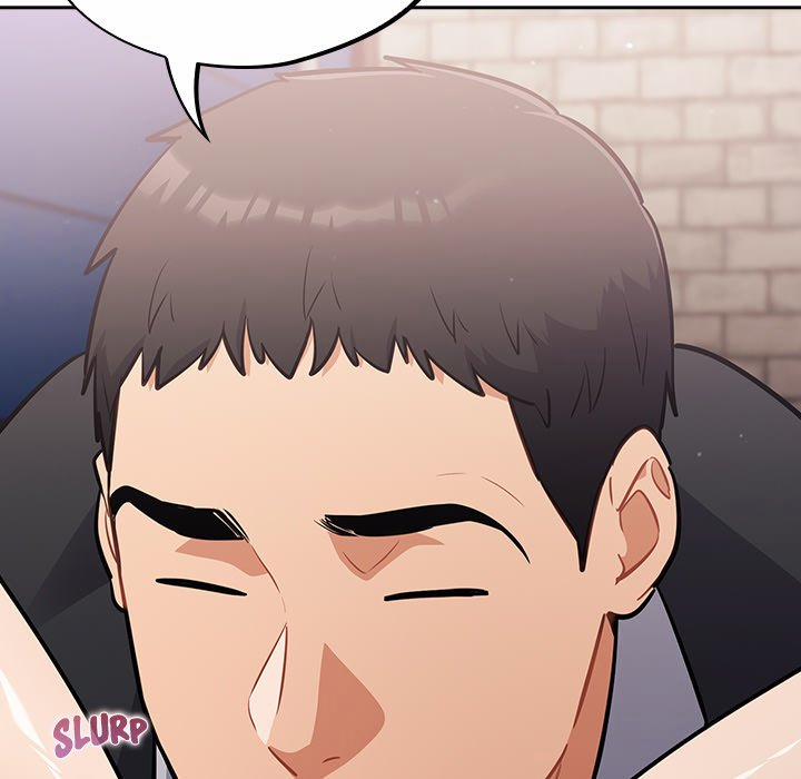 Idiot Virus 43 trang 122