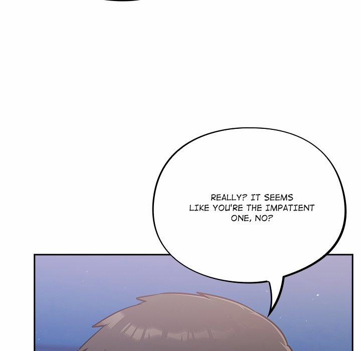 Idiot Virus 43 trang 127