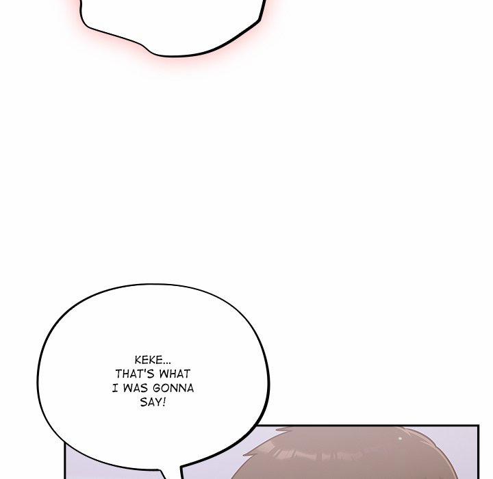 Idiot Virus 43 trang 159