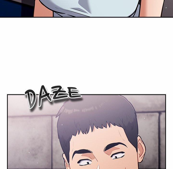 Idiot Virus 43 trang 16