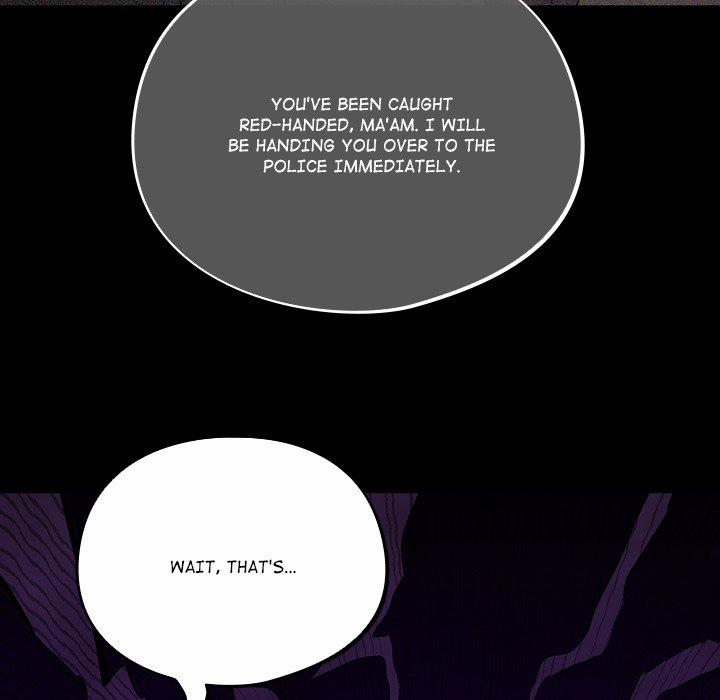 Idiot Virus 43 trang 21