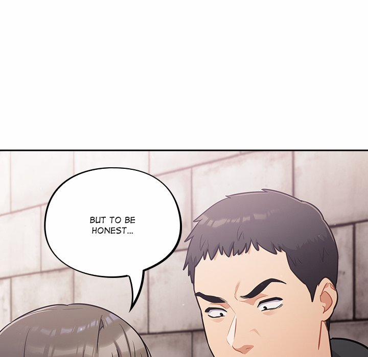 Idiot Virus 43 trang 26