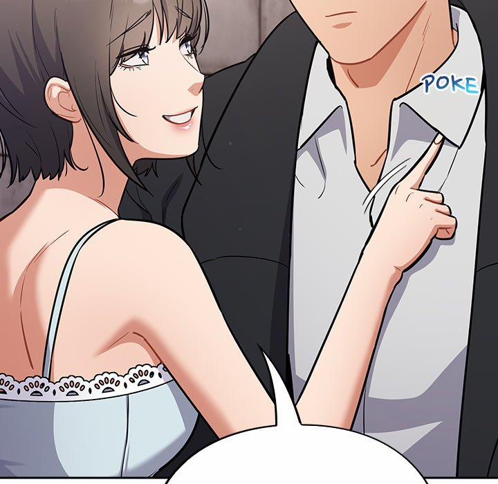 Idiot Virus 43 trang 27