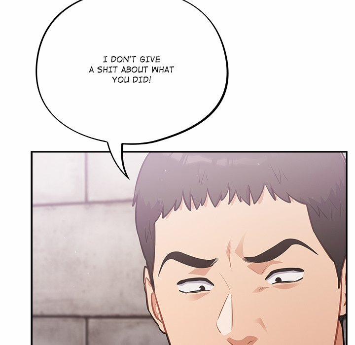 Idiot Virus 43 trang 31