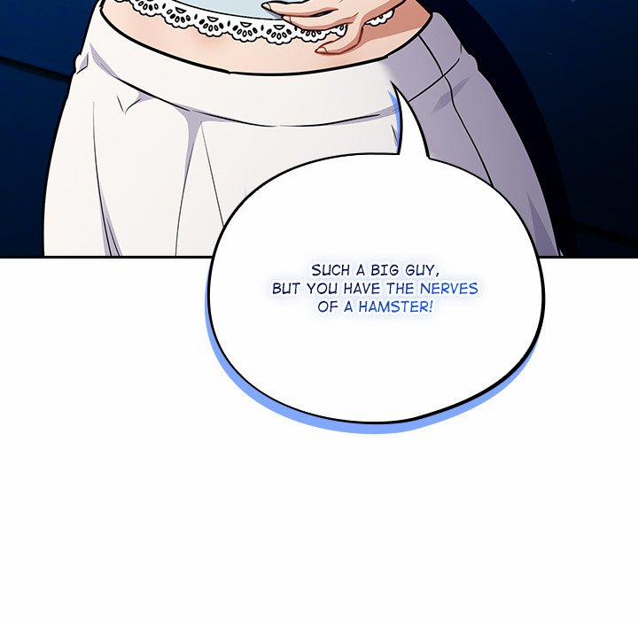 Idiot Virus 43 trang 35