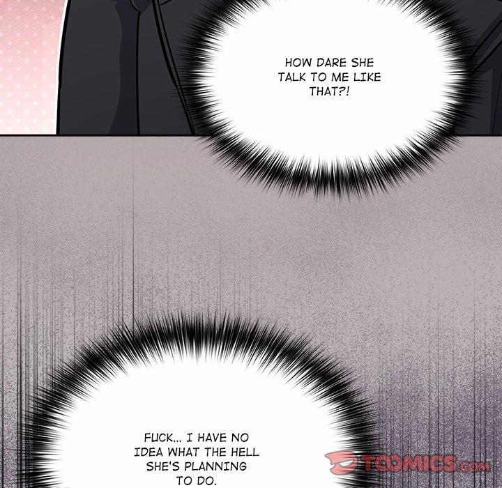 Idiot Virus 43 trang 47