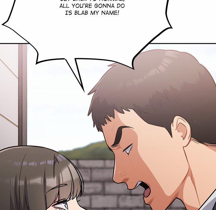 Idiot Virus 43 trang 53