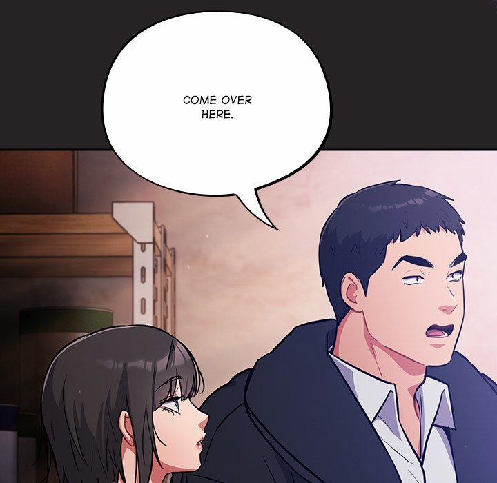 Idiot Virus 43 trang 7