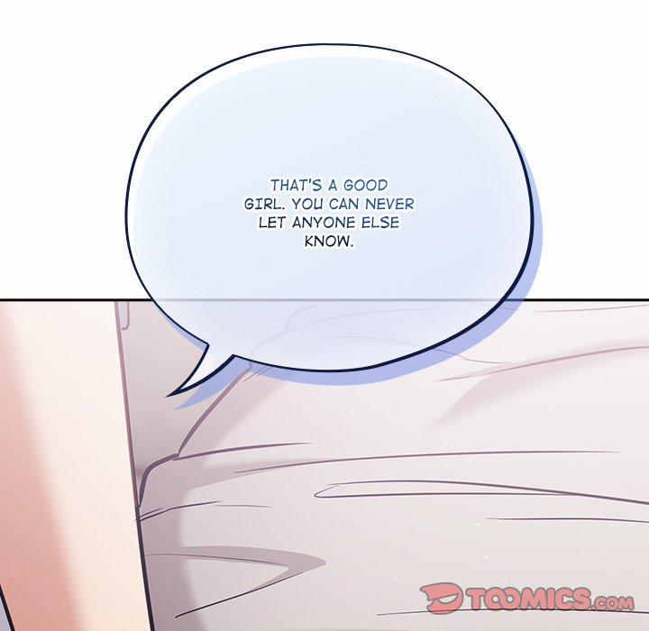 Idiot Virus 43 trang 92