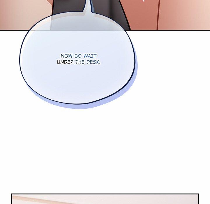 Idiot Virus 43 trang 94