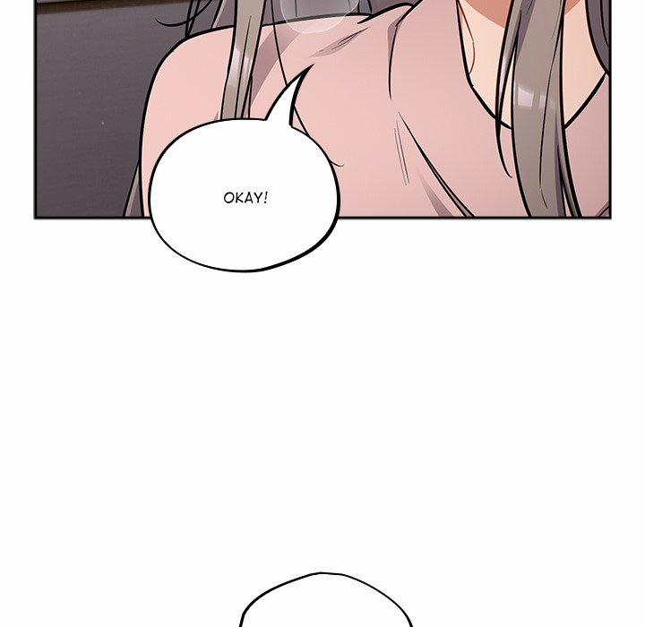 Idiot Virus 43 trang 96