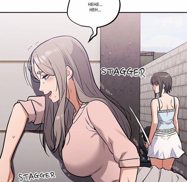Idiot Virus 43 trang 97