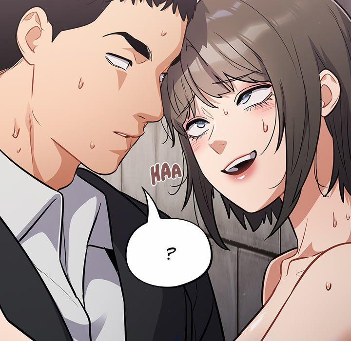 Idiot Virus 44 trang 114