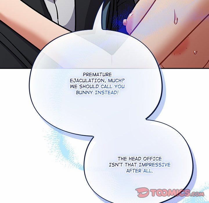 Idiot Virus 44 trang 115