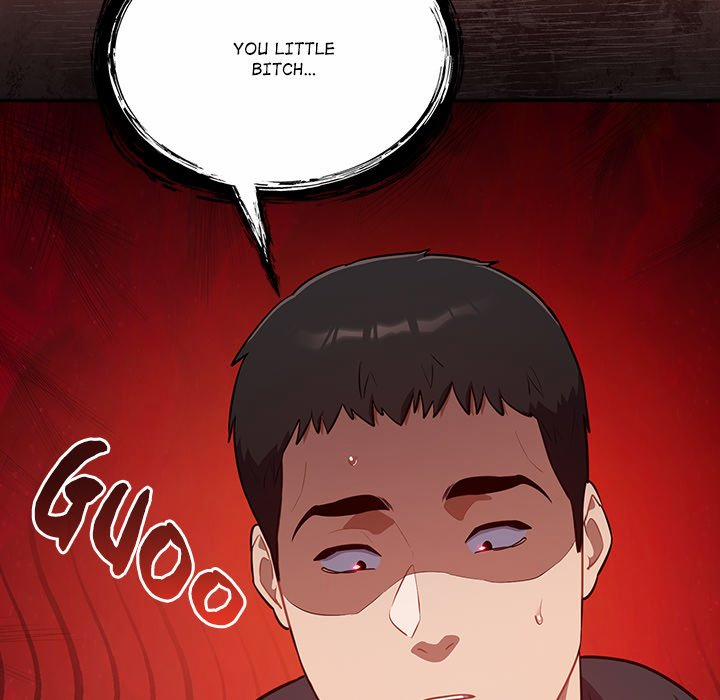 Idiot Virus 44 trang 119