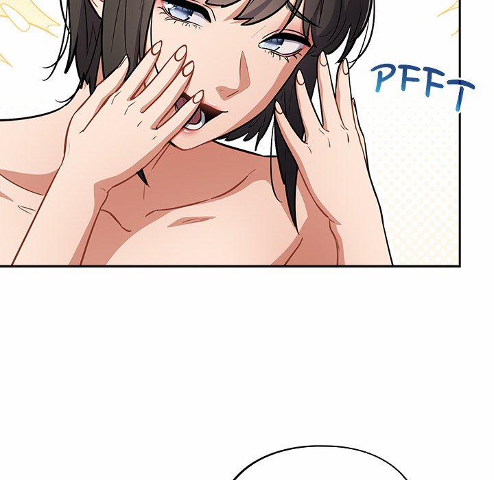Idiot Virus 44 trang 12