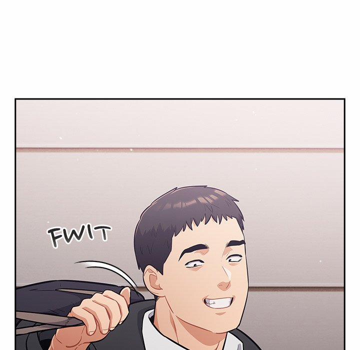 Idiot Virus 44 trang 128