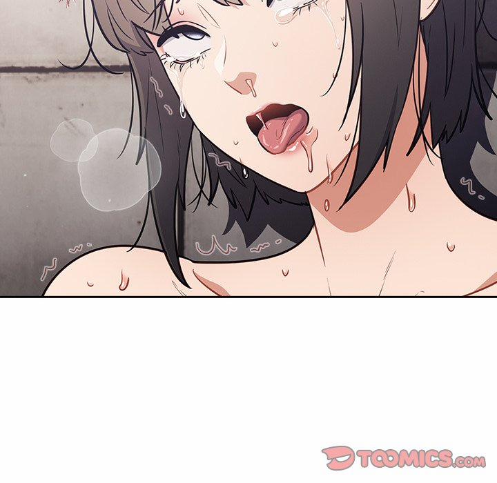 Idiot Virus 44 trang 131