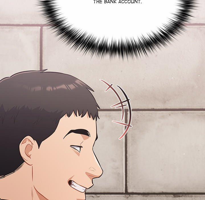 Idiot Virus 44 trang 134