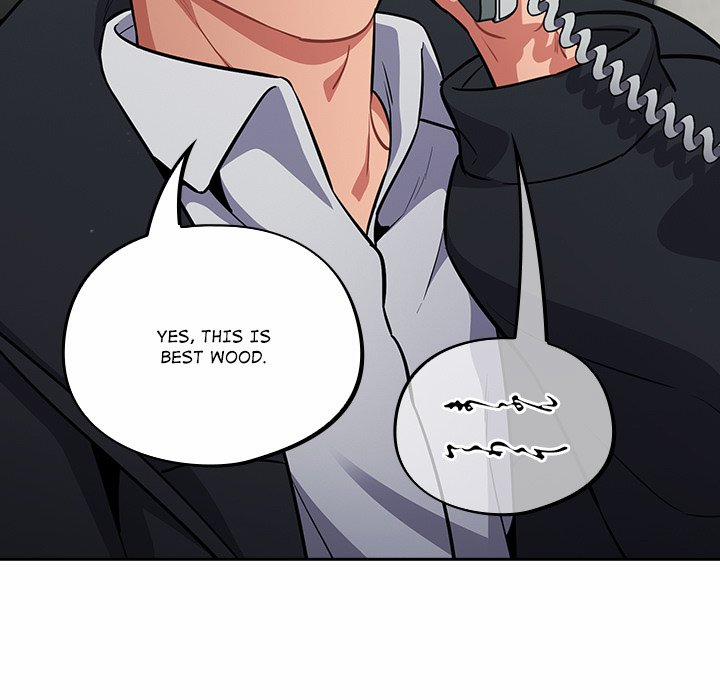 Idiot Virus 44 trang 144