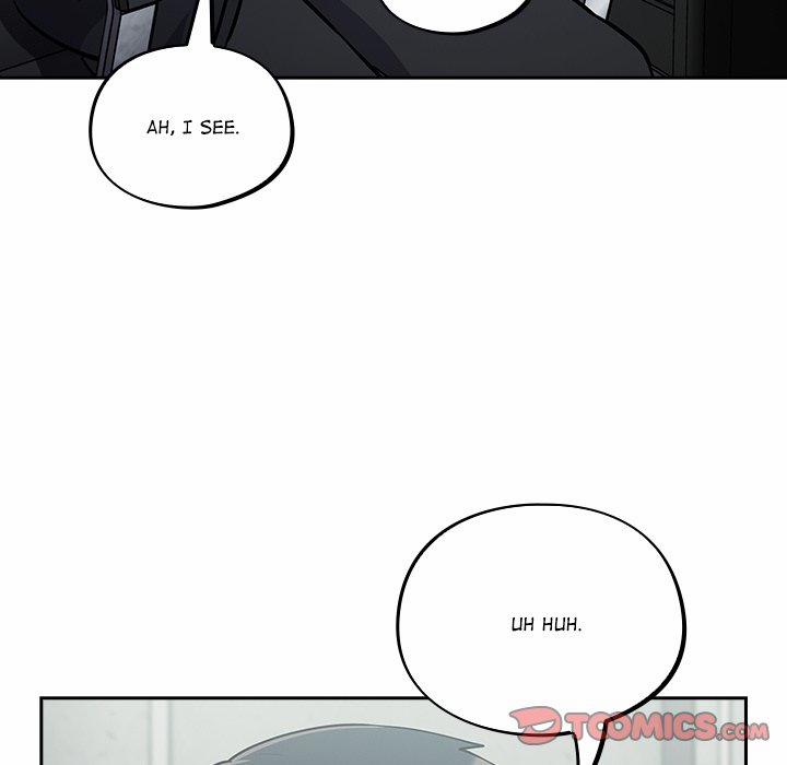 Idiot Virus 44 trang 147
