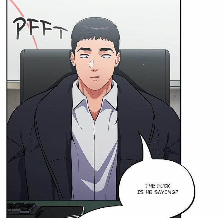 Idiot Virus 44 trang 151