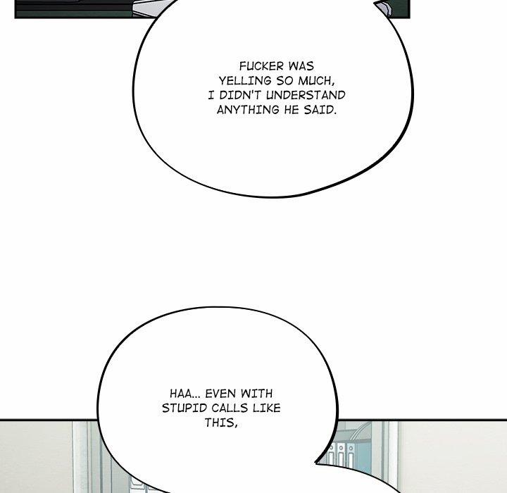 Idiot Virus 44 trang 152