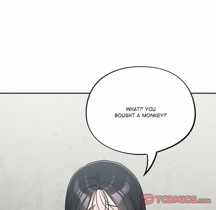 Idiot Virus 44 trang 155